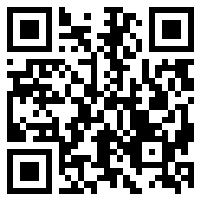 QR Code for 33A4e7wTLBunqD31uroCMwp4mRTkxhwgJP