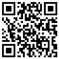 QR Code for 33A62QfNYmN3otP35464JHD4Kim15eJHTK
