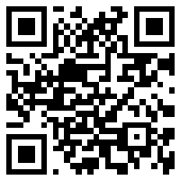 QR Code for 33A6dUzVyW5Pcj7D3hDedbEoxqEKyEQY16