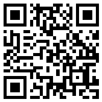 QR Code for 33A84KKdRPPhsVJM2CKPMTHXDNVLUdcSH9