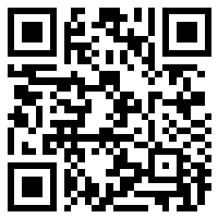 QR Code for 33AAmfFerK8KE7tkLCSQ75AkucFR93yY7X
