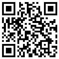 QR Code for 33ADmnsaK8BNXmcB9AmprBCqBwXKeH2tRK