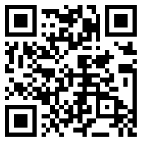 QR Code for 33AHiNaP9urbRAzeXTUow8cMUw7aZunEug