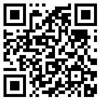 QR Code for 33AKeTPsLsUBtTDXM2NuRX2h8DNbkTWpM1