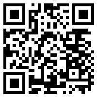 QR Code for 33ALfym3XgGudk8LEesoBFogXVEBCSTg2o