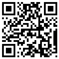 QR Code for 33AWrr2uqYCEZXKmbHrb6JNWFPJNXeWYp5