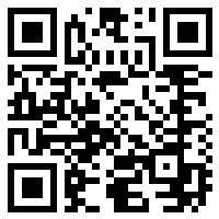 QR Code for 33Ac14CSdTAAfS3gP2RJ5aDDmXRn35SHfk