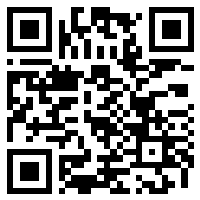 QR Code for 33Ad816pD3zkLzK4TZXWARCLAgffsnQaFY