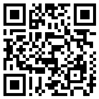 QR Code for 33AepATHzgXvRTspNc1ZzBi1sNTga6RWAK