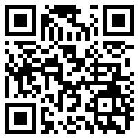 QR Code for 33AfEqzpyuCc4ffKZRws12uZPyiPXFiqkp