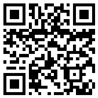 QR Code for 33AmeVCFYRvjMb4P77DwuUEbnGLRCSCScw