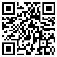 QR Code for 33AyZbASyBWUqpyaiKjbsonccsohAhx2Ws