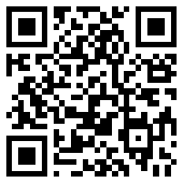 QR Code for 33Ayx6yawc7KKo7D2yEwLLQBLLA2KUH2bb