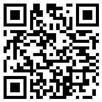 QR Code for 33B2DvpP2refBgAG7n91gBwi4BmxBDCQM4