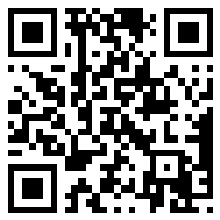 QR Code for 33BAkP5dAr7qjpdgabZd2ufj1BYdJQQumB
