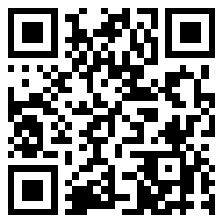 QR Code for 33BBY9AKdDceod2CzHTiPkCD9nQuP3Enpo