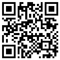 QR Code for 33BHzJV8e8ZU6MMXAtxUnwQ7oahfiJfdBN