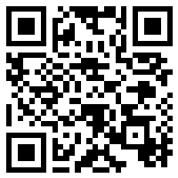 QR Code for 33BKaHHvHV5fCYbUpaJ2o7KQwKXbzrBUN1