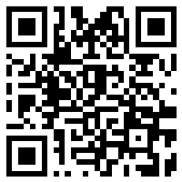 QR Code for 33Bf5Wa9fFchivxtbMcrt5NB7CKcTuzMdx