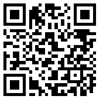 QR Code for 33BmwLrFP3XaMx3kaiXCLC71bSB4L5mJ3P