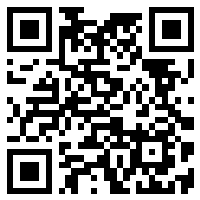 QR Code for 33BonEXndYkRwFFWbwi4wRsrJfYjf2mJKq