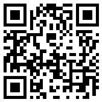 QR Code for 33BsZJsPRSD75TMwKEddLvfzgt1fARkWtb