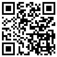 QR Code for 33BstDYMfEKSH1qhUbisBkynpnoLHMMtmt