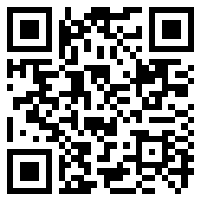 QR Code for 33C28dfLj2oAJrtfbFXWRpcgq3eDo9HMnX