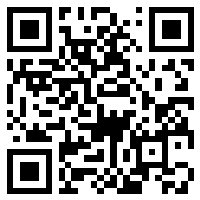 QR Code for 33C4jBZmLxdu6T5tuW8QLGSpd1z7DD9g3j
