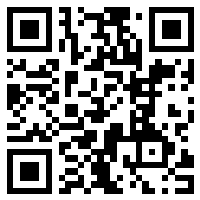 QR Code for 33C93HZaQDS7Nwq3MRwVttvwpJFHrDsFiZ