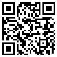QR Code for 33CDiriaX3YPeMubzdhvcubnbALEbHncgY
