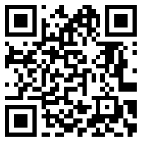 QR Code for 33CEAc5fQP8R2JRJUCr4k7ihrtxTFSbGA4