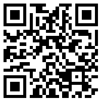 QR Code for 33CGVLchC2WxW6BMf8vBWJCxGzdszgDuUt
