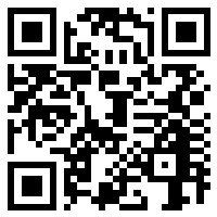 QR Code for 33CGigwpETYR1f8WPhf1sVZXRdDc19va5R