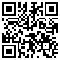 QR Code for 33CSWHJus8cgXQc4ZbLimsKCTUCzvRnsCR