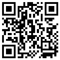 QR Code for 33CTmXXsYhGc5ASjbE4nT6FcNPXxGFoyEP