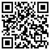 QR Code for 33CTusPsetwstNCo6hij6HBpCDFfdxVXjG