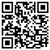 QR Code for 33Ccrc2LLZdAAejfxRT3qwM9qtYHM12W8d