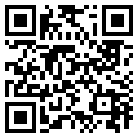 QR Code for 33CeTN6tYF97K8PEebix9FGVtHiUnhrFiF