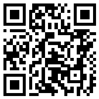QR Code for 33CfoXABoEMAHEGAt658nD8xmi2hiD5ST2