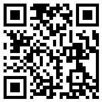 QR Code for 33Cg86axzKQ59csQC3NVcpaCVyDDEqBdj9