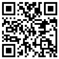 QR Code for 33CiGjqX9ZjkvbU1AwEEQf9LULhbJCzqdX