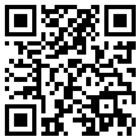 QR Code for 33Cn9xZ66JV97zoXS4uvnpu28StTrChQN5
