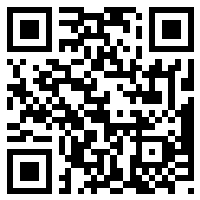 QR Code for 33CnfWTUoSRpbpPTqdAkt7BZHVALmJMV18