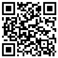 QR Code for 33CqAdYnutdFVRDLjpvZM9BZQZZSG4otYU