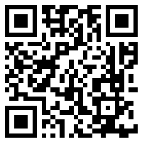QR Code for 33D3MMbB5SYM549fmur9RCYFh5kdsUpQTg