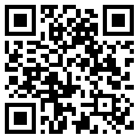 QR Code for 33D4CD8bcGL9tmVZfnuqKrYbrc6CGkhc54