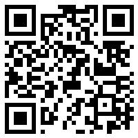 QR Code for 33D7x7LvMje7qJpQn2MPH5c268TYAz7kEy