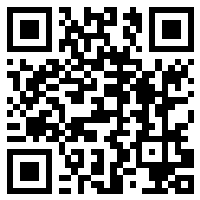 QR Code for 33DEDArAtNcvPLdd7op1P4wrbv7zu12qhx