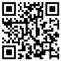 QR Code for 33DG5AZaj3MTMMksdf26PZ8Tvg2SJ5agi1